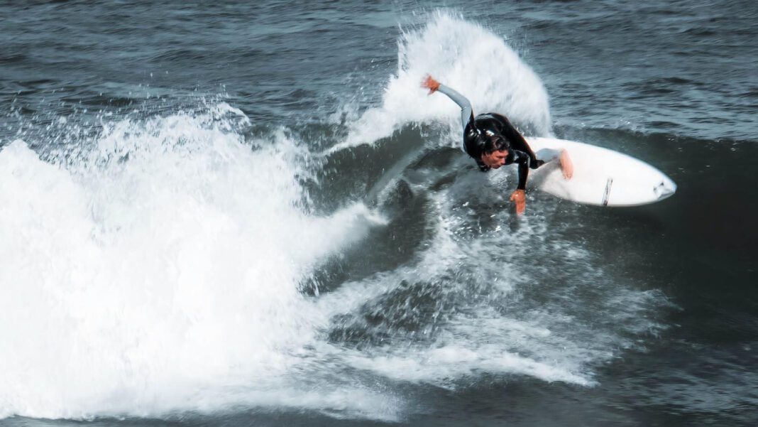 Discovering Chloe Bailey’s Height