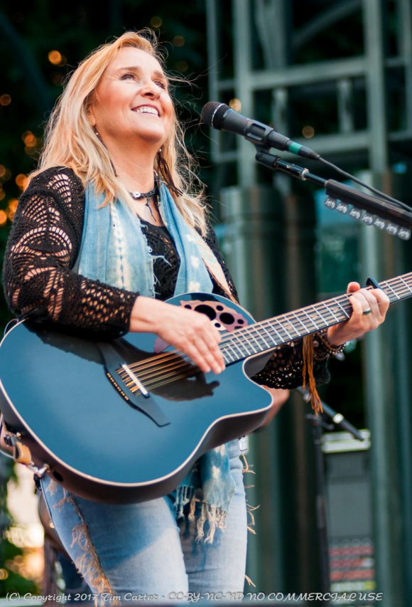 The Financial Success of Melissa Etheridge A Deep Dive into Her Net Worth This Week in Libraries