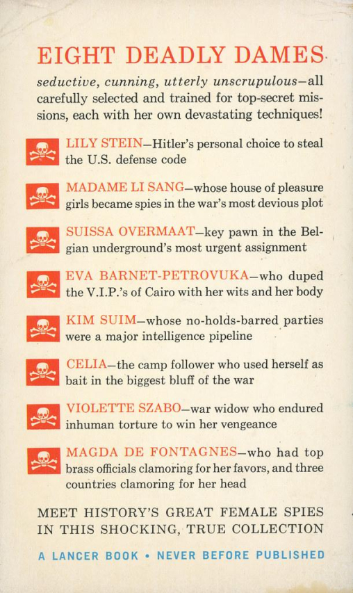 Austin Kroll Height: Analyzing the Reality Star’s Physical Stat