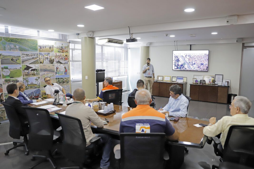 Paul and Karine Net Worth: A Closer Look