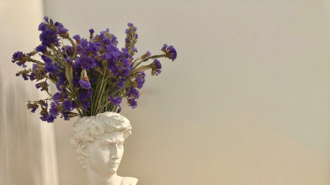 Discovering the Impact of Michael David Gershenson