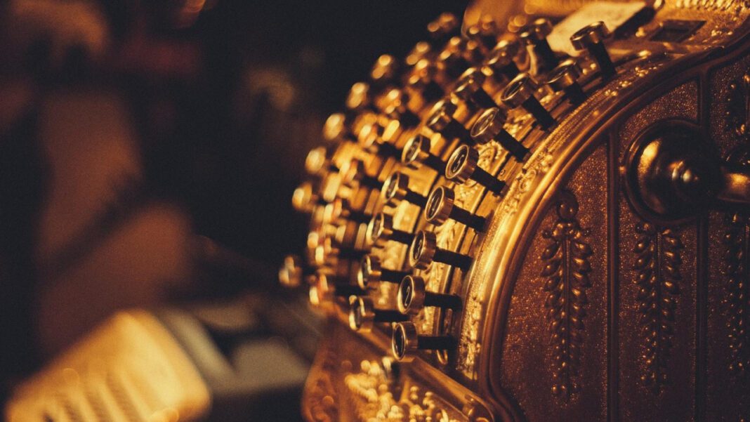 Tyler Gold Rush: Truth Behind Pregnancy Rumors