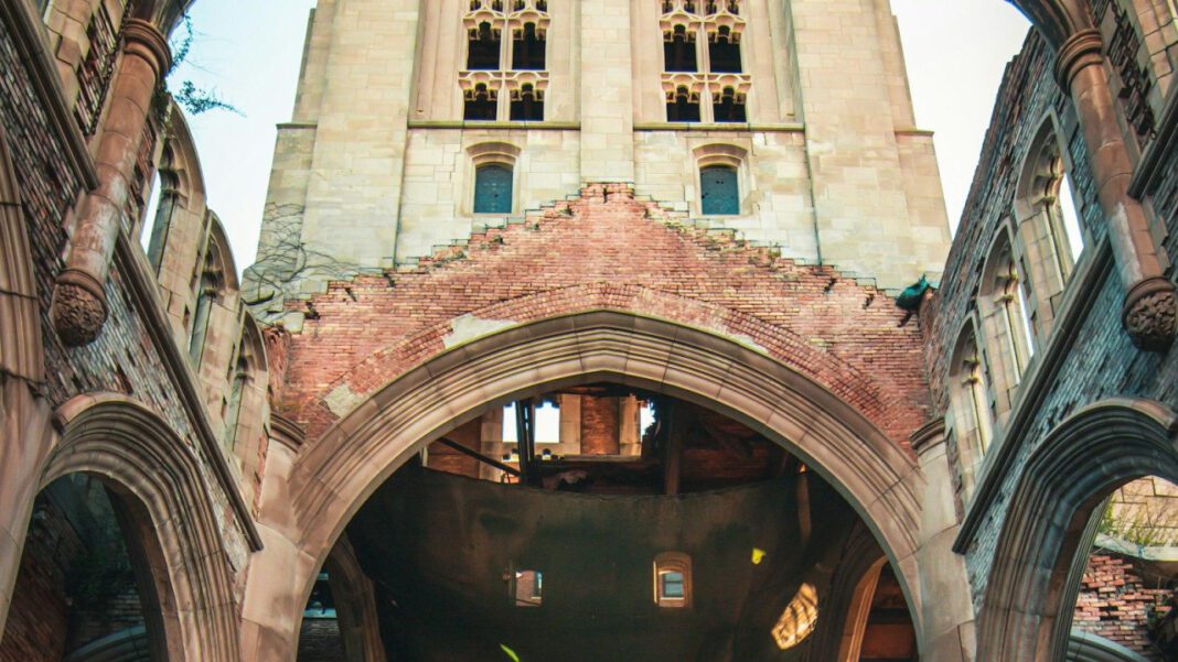 The Impact of Gary Muehlberger in Business and Leadership