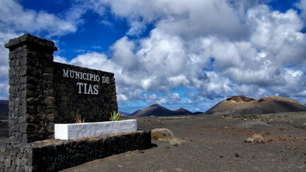 Tia Carrere Net Worth: Breaking Down the Hollywood Star’s Wealth