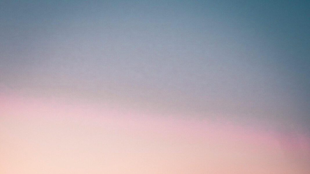 The Truth About Gabrielle Dennis’s Relationships