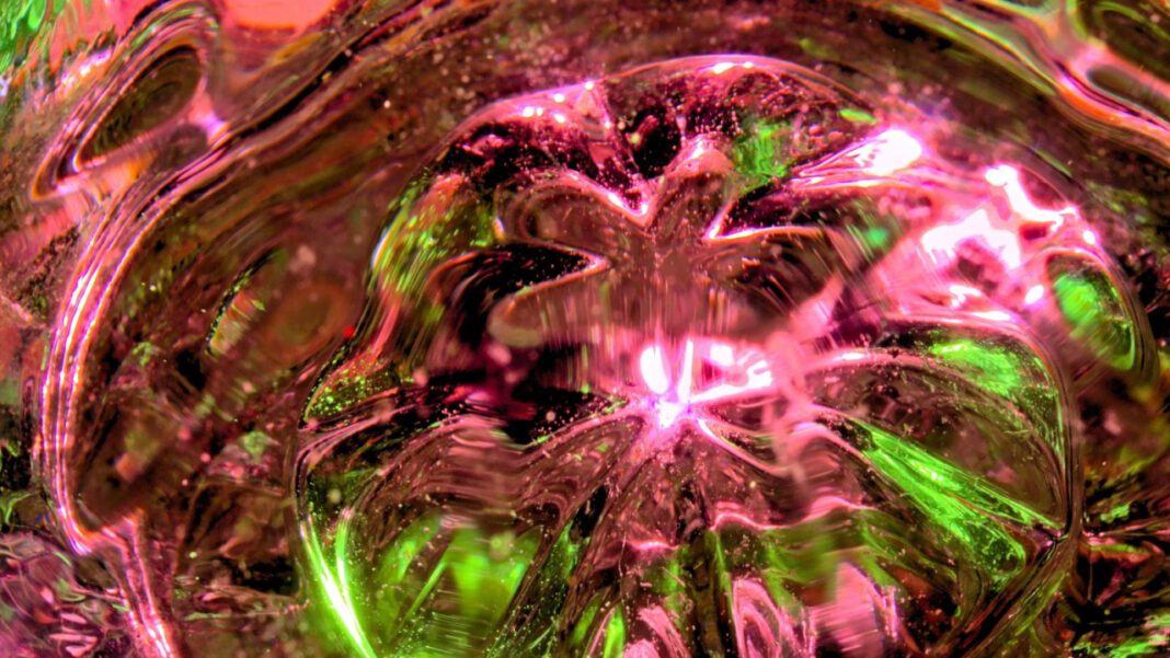 Exploring the Truth: Does Tyler Hagen Have a Son