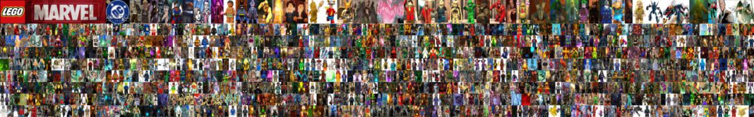 Molly Quinn’s Relationships: A Biographical Overview