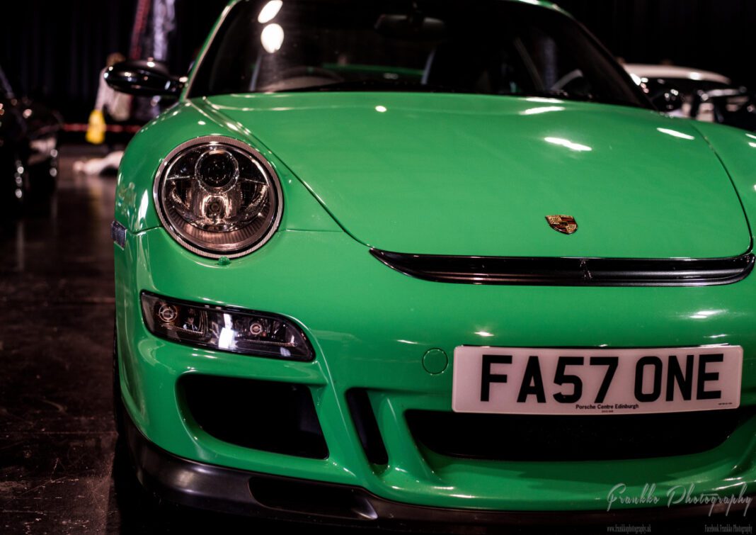 Discover the Life of Shane McRae’s Wife: Family, Career & More