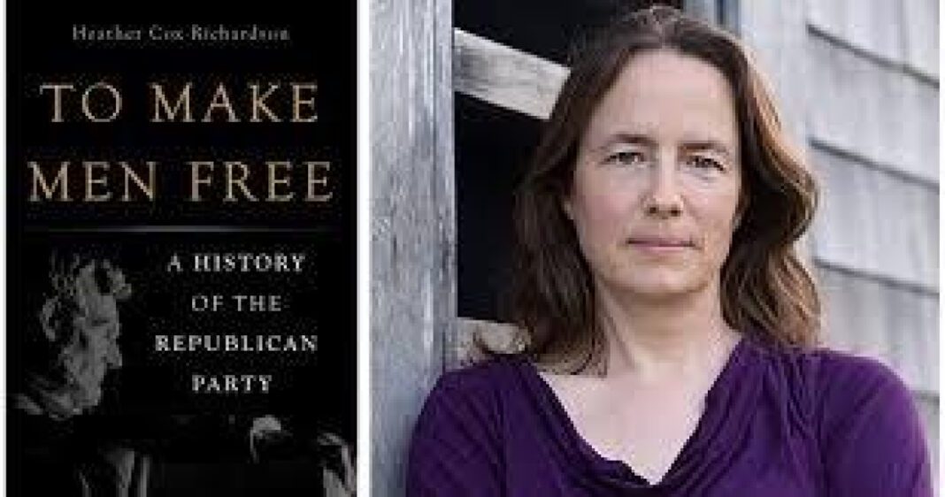 Understanding Lauren Boebert’s Height: A Biographical Look