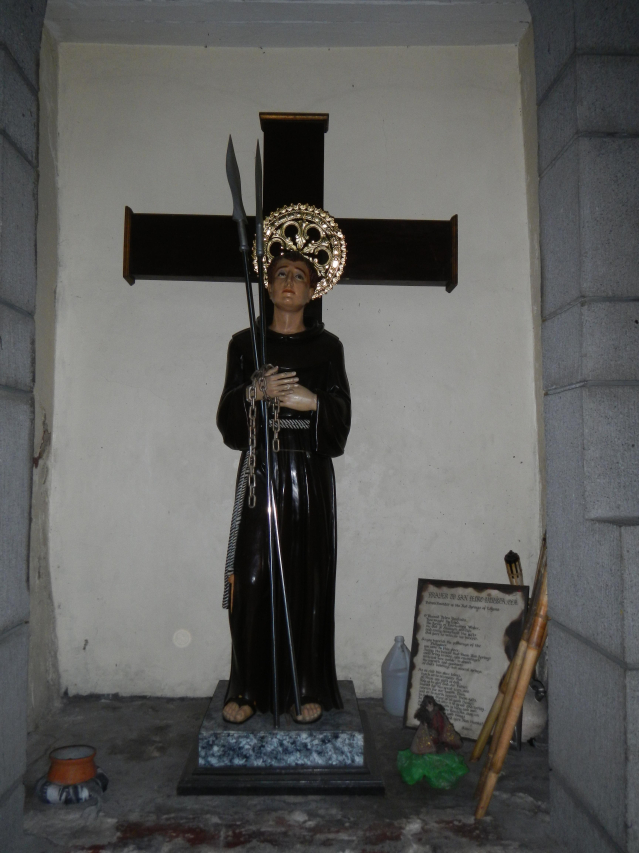 Peter Madrigal Age: Unveiling the Intriguing Journey