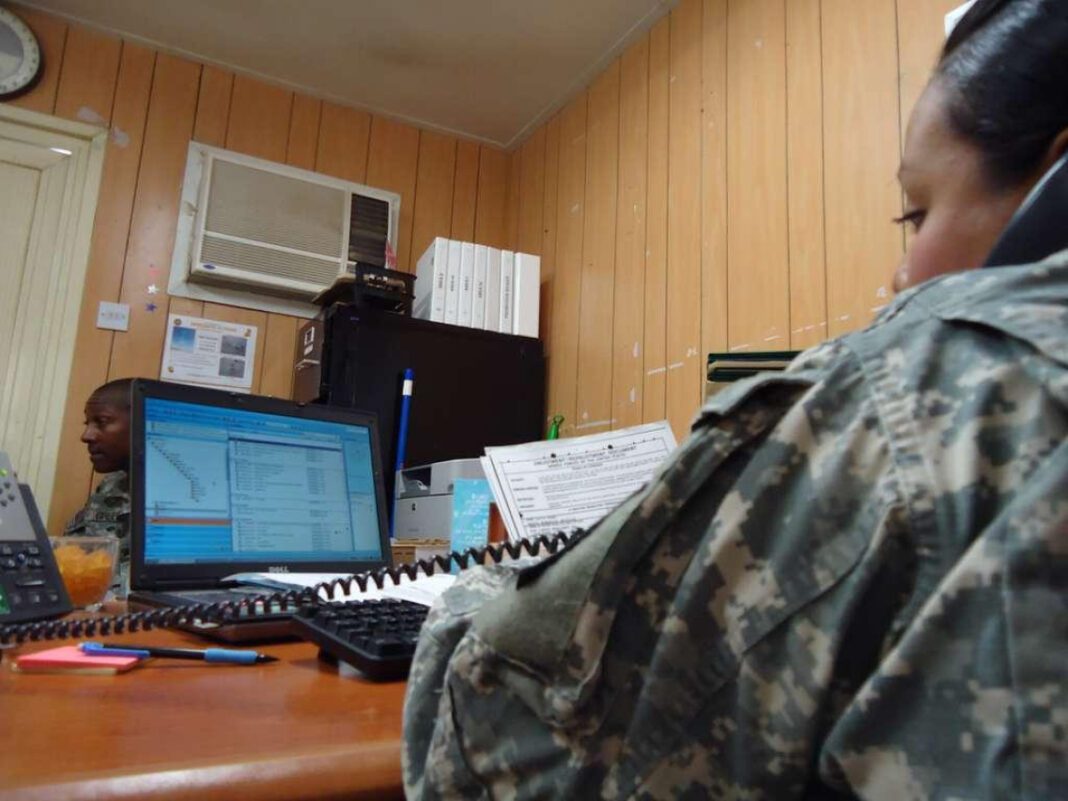 Unveiling the Truth: Nash Grier and Weed