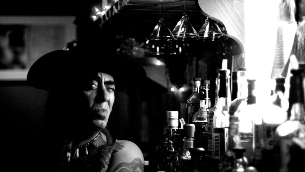 Discovering Xochitl Gomez’s Height: The Answer You’ve Been Searching For