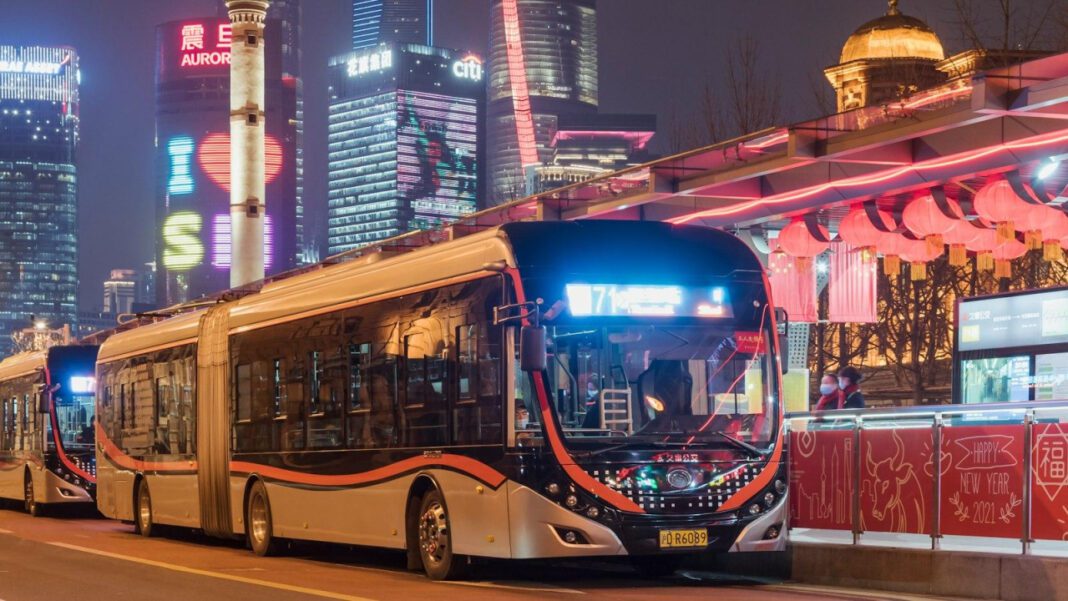 The Weeknd Height: How Tall is the Canadian Singer