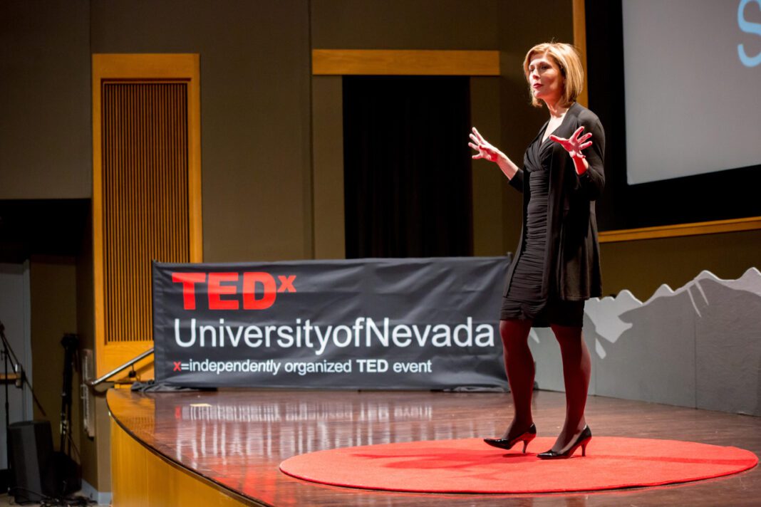 Get to Know Sharyl Attkisson’s Husband: All You Need to Know