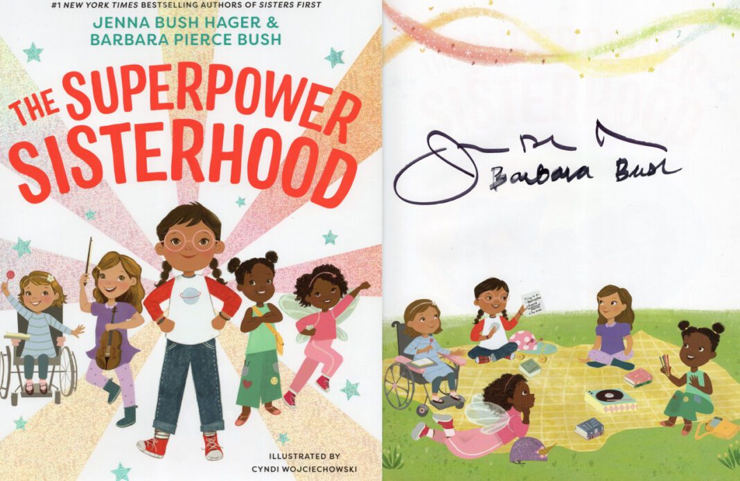 What is Jenna Hager’s size? Exploring the measurements of the famous television personality