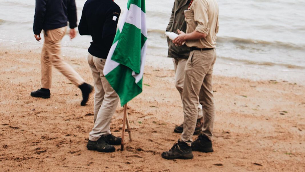 Scout Taylor Compton Net Worth: How Much Is the Actress Worth