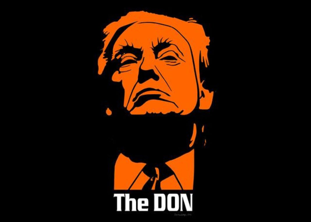 Are Don and Ashley Still Together? Latest Updates and Rumors Revealed