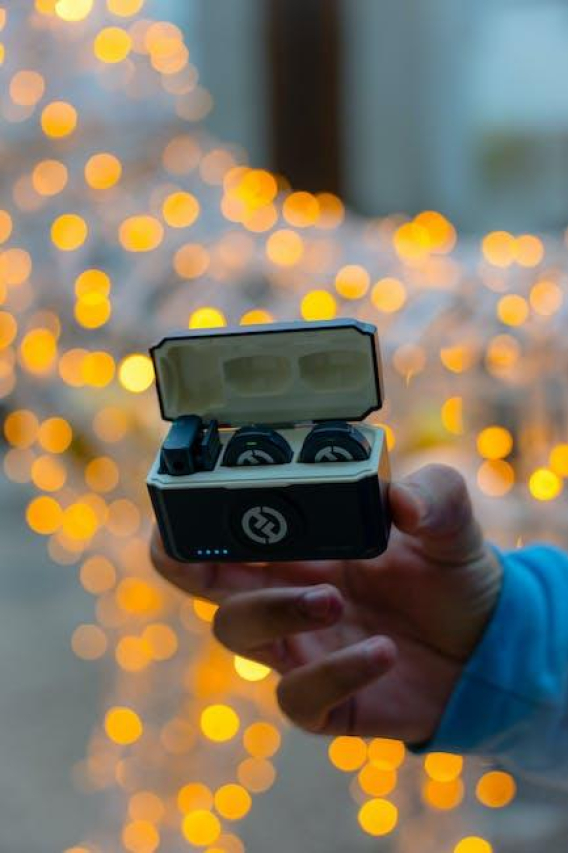 The Untold Story of Sharon Case’s Child: A Compelling Narrative