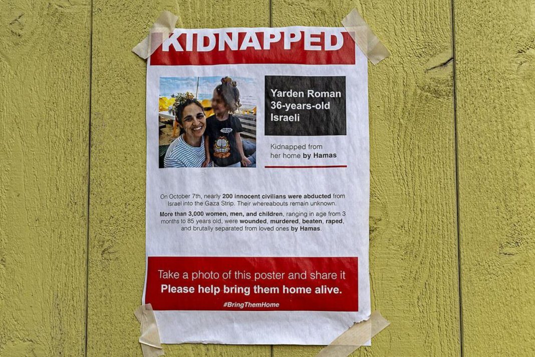 Is Ron Ben Israel Married? Exploring the Personal Life of the Famous Pastry Chef