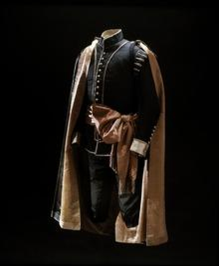 Who Is Matt Steffanina’s Girlfriend? Insider Details Revealed