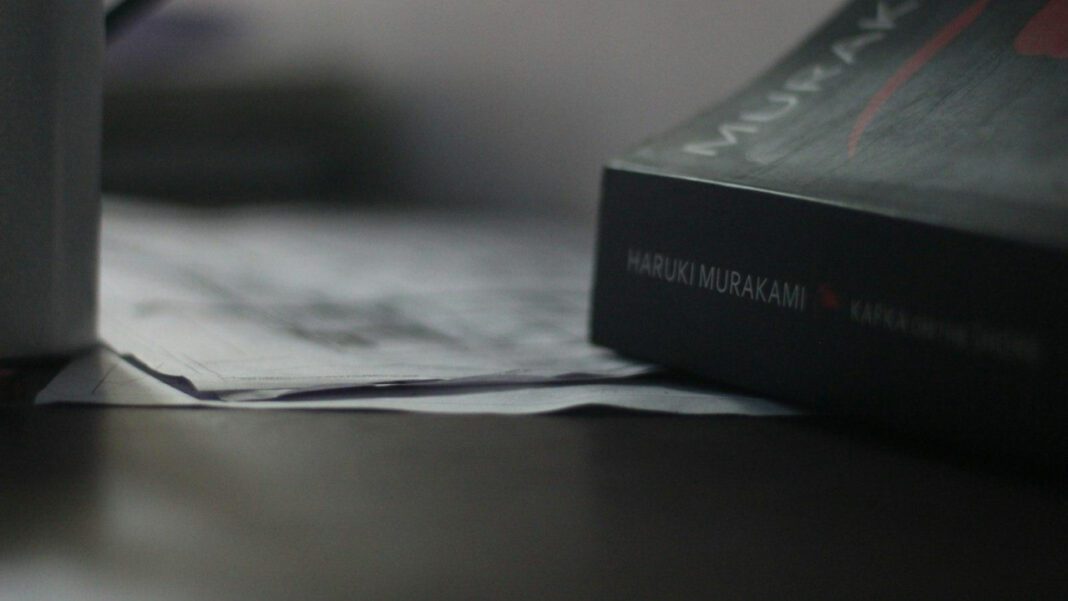 Nijirô Murakami Height: How Tall is the Rising Japanese Actor