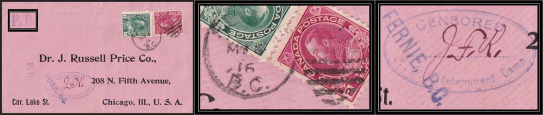 Kat from Black Ink Chicago: Who is Her Boyfriend