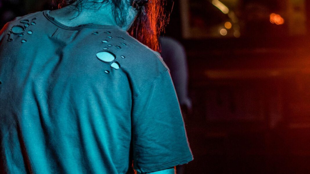 Dj Akademiks Height: How Tall Is the Influential DJ