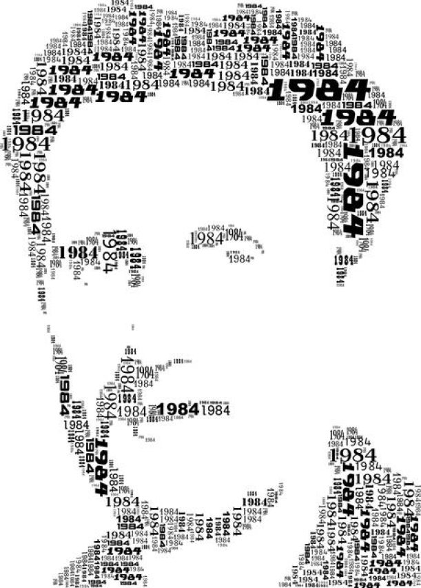 Is Eric Bieniemy Married? Exploring the Chief’s Offensive Coordinator’s Personal Life