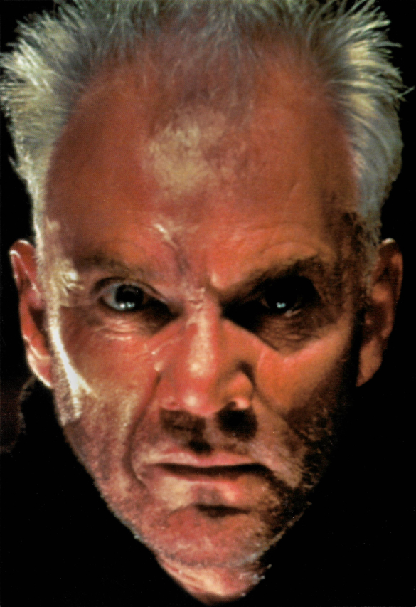 The Height of Dr. Charles Stanley Explained