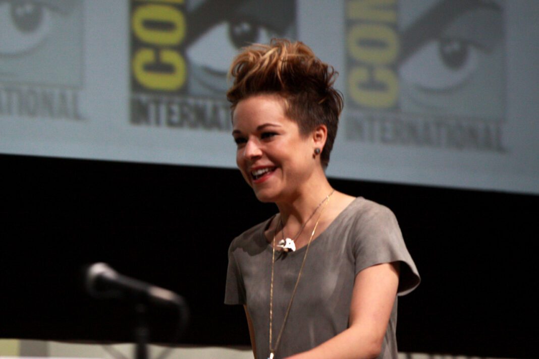 Tina Majorino’s Romantic History: A Closer Look