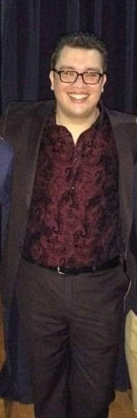 The Inspiring Life of Franco Escamilla’s Wife: A Closer Look