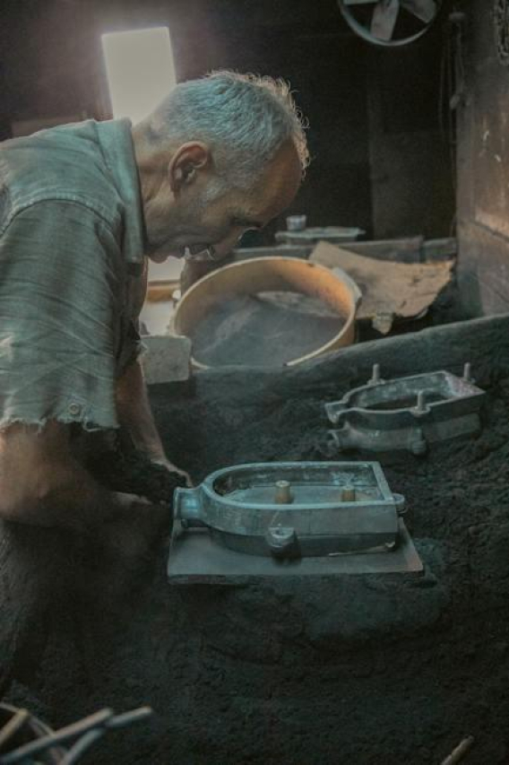 The Height of Na-Kel Smith: A Brief Overview