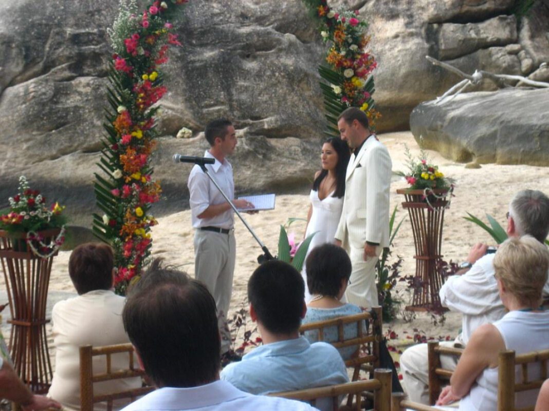 Is Cheryl Scott Getting Married? All the Latest Updates