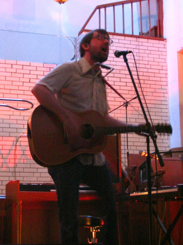 Is Devin Brugman Engaged? The Latest News