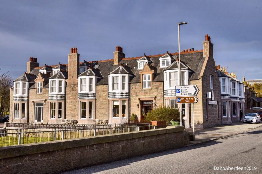 Christen Whitman Salary: How Much Does She Make