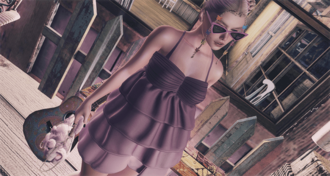 Blaire White Marriage: What You Need to Know