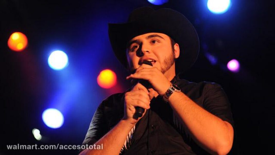 The Impact of Gerardo Ortiz’s Kids on His Career