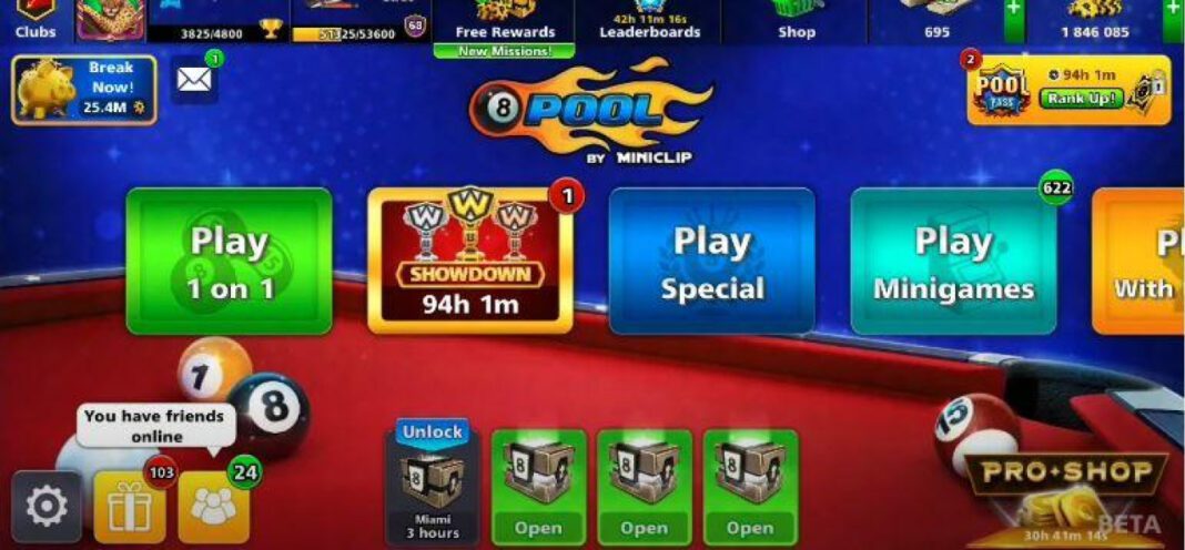 Mod Sun Height: Discover the Hip Hop Artist’s Tall Stature