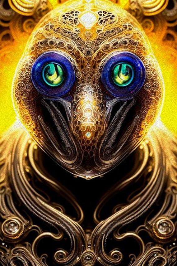 Unveiling the Captivating Eyes of Shar Jackson