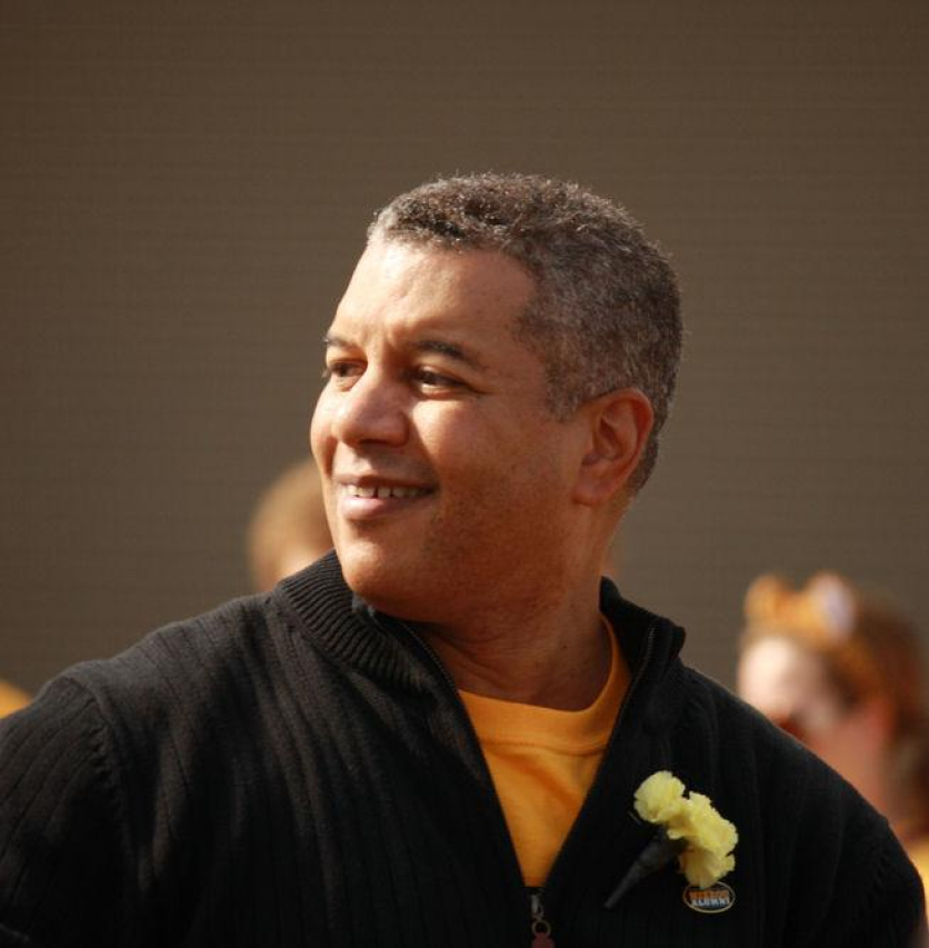 Meet Russ’s Amazing Girlfriend: A Complete Guide