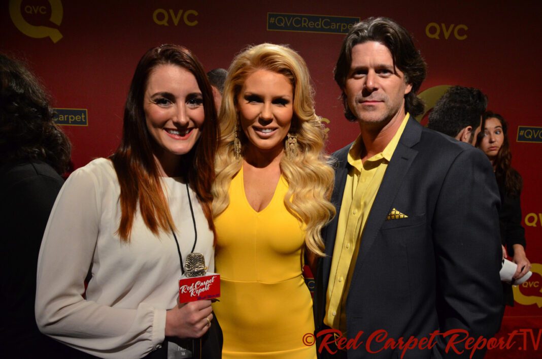 The Wealth of Slade Smiley: A Look at His Net Worth