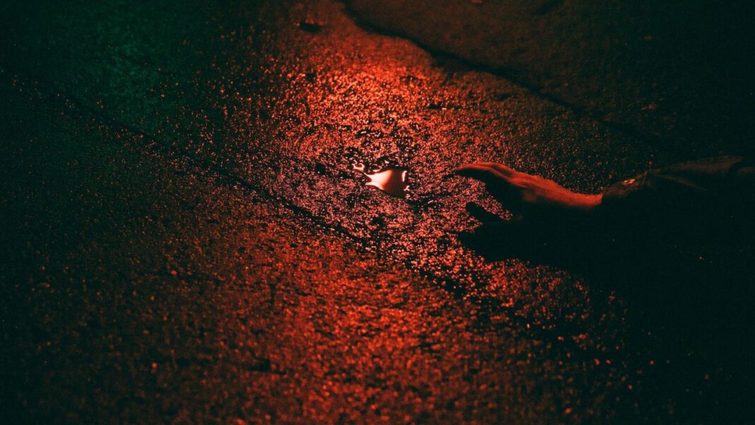 The Story of Keith Sweat’s Wife: A Look at Their Love Story