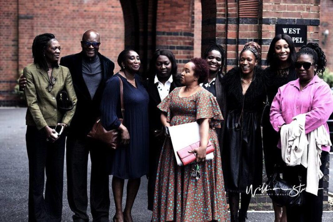 The Truth About Tupac’s Height Revealed! Is He Really 5’9 ft