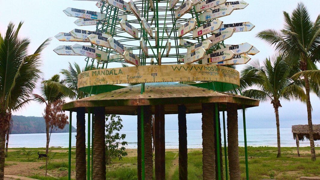 The Age of Jenicka Lopez: Unveiling the Truth