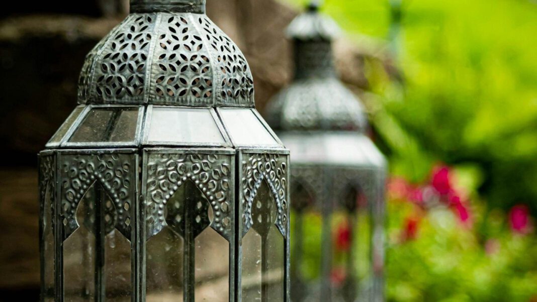 The Height of Kareem Abdul-Jabbar: A Closer Look