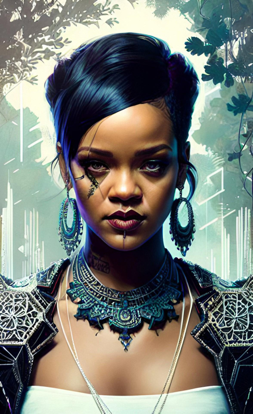 Discovering Kevin Gates’ Impressive Height