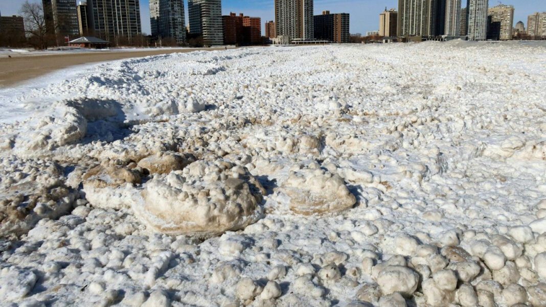 Discover the Surprising Truth About Kathy Orr’s Marriage