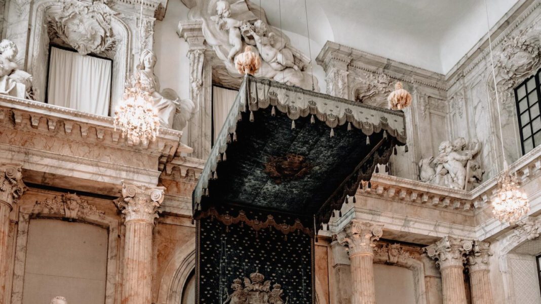 Tianne King: Married Life and Career Updates