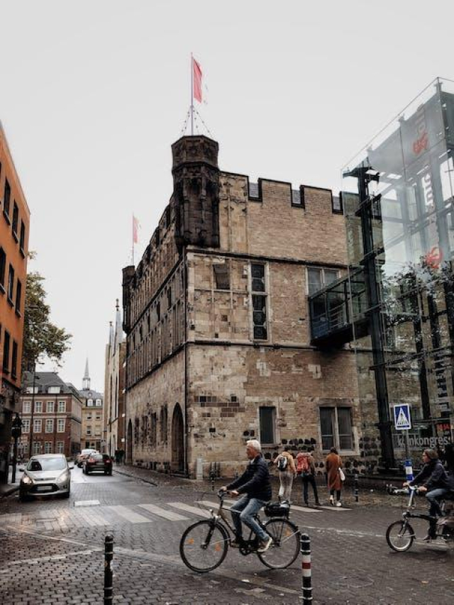 Theo Von Weight: Exploring the Comedian’s Physical Transformation