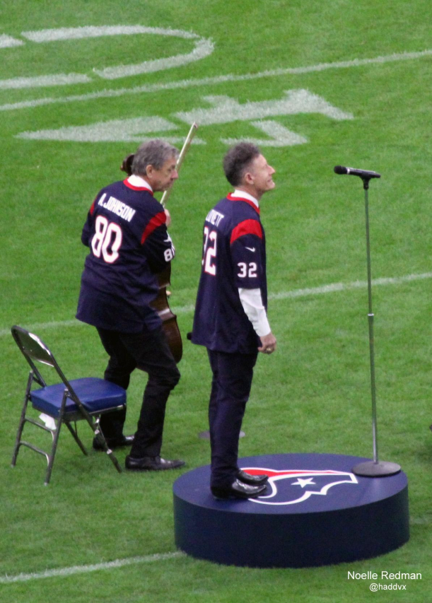 Get the Inside Scoop on CJ Mosley’s Girlfriend Revealed